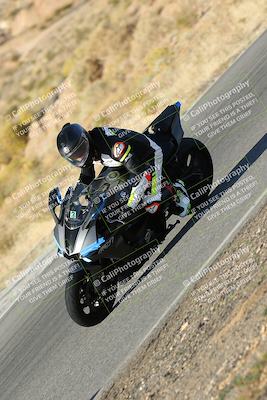 media/Nov-12-2023-Classic Track Days (Sun) [[11f17acb81]]/Group 2/session 4 turn 10/